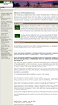 Mobile Screenshot of popez.com